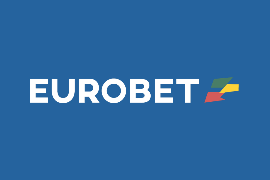 Eurobet II